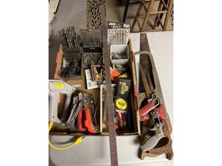 Property photo 281 - TIMED ONLINE ONLY PERSONAL PROPERTY AUCTION IN ALLEN COUNTY, INDIANA
