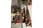 Property photo 281 - TIMED ONLINE ONLY PERSONAL PROPERTY AUCTION IN ALLEN COUNTY, INDIANA