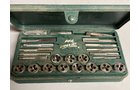 Property photo 284 - TIMED ONLINE ONLY PERSONAL PROPERTY AUCTION IN ALLEN COUNTY, INDIANA