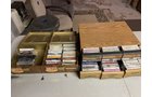Property photo 287 - TIMED ONLINE ONLY PERSONAL PROPERTY AUCTION IN ALLEN COUNTY, INDIANA