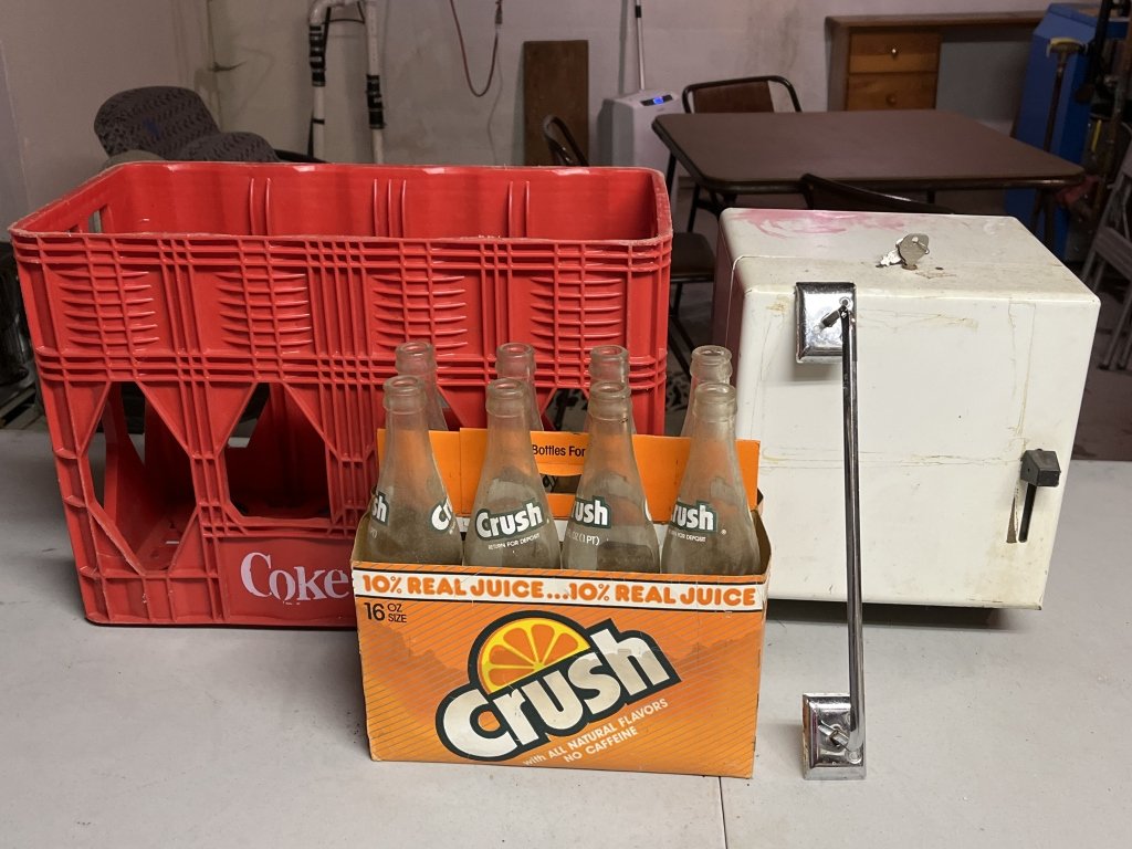 Property photo 288 - TIMED ONLINE ONLY PERSONAL PROPERTY AUCTION IN ALLEN COUNTY, INDIANA