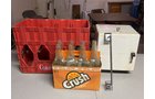 Property photo 288 - TIMED ONLINE ONLY PERSONAL PROPERTY AUCTION IN ALLEN COUNTY, INDIANA