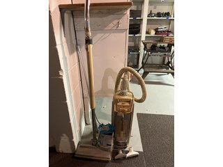 Property photo 289 - TIMED ONLINE ONLY PERSONAL PROPERTY AUCTION IN ALLEN COUNTY, INDIANA