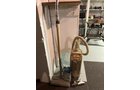 Property photo 289 - TIMED ONLINE ONLY PERSONAL PROPERTY AUCTION IN ALLEN COUNTY, INDIANA