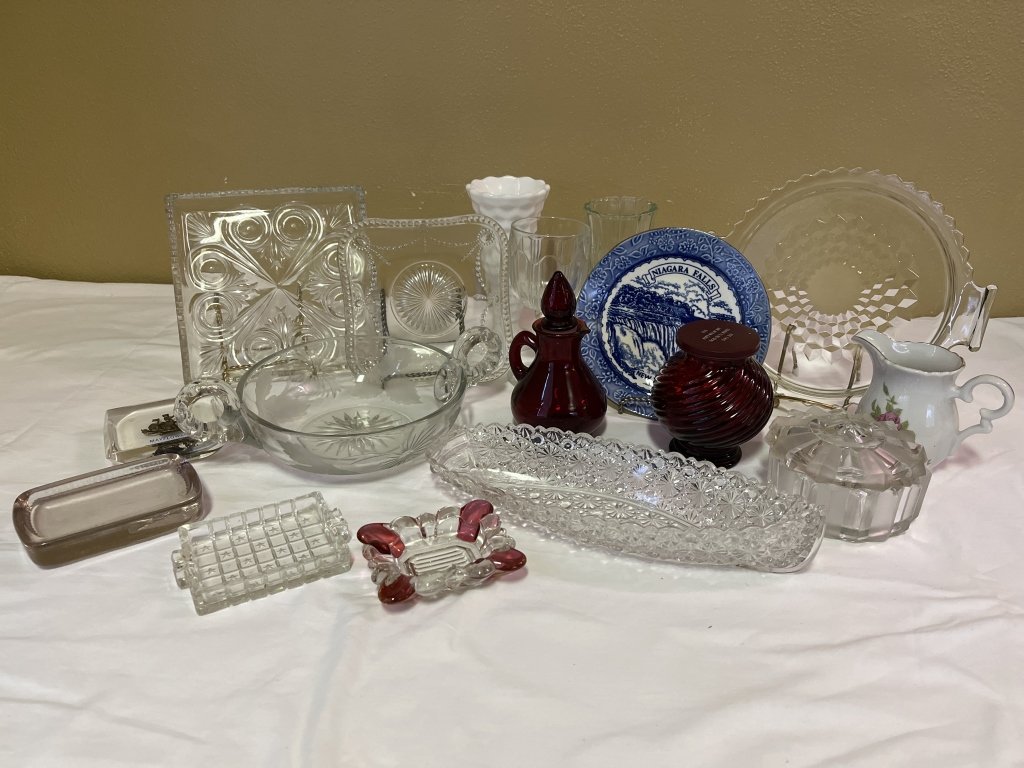 Property photo 293 - TIMED ONLINE ONLY PERSONAL PROPERTY AUCTION IN ALLEN COUNTY, INDIANA