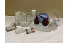 Property photo 293 - TIMED ONLINE ONLY PERSONAL PROPERTY AUCTION IN ALLEN COUNTY, INDIANA