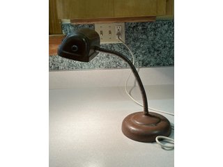 Property photo 294 - TIMED ONLINE ONLY PERSONAL PROPERTY AUCTION IN ALLEN COUNTY, INDIANA