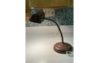 Property photo 294 - TIMED ONLINE ONLY PERSONAL PROPERTY AUCTION IN ALLEN COUNTY, INDIANA