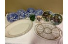 Property photo 295 - TIMED ONLINE ONLY PERSONAL PROPERTY AUCTION IN ALLEN COUNTY, INDIANA