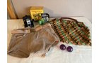 Property photo 296 - TIMED ONLINE ONLY PERSONAL PROPERTY AUCTION IN ALLEN COUNTY, INDIANA