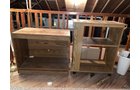 Property photo 298 - TIMED ONLINE ONLY PERSONAL PROPERTY AUCTION IN ALLEN COUNTY, INDIANA