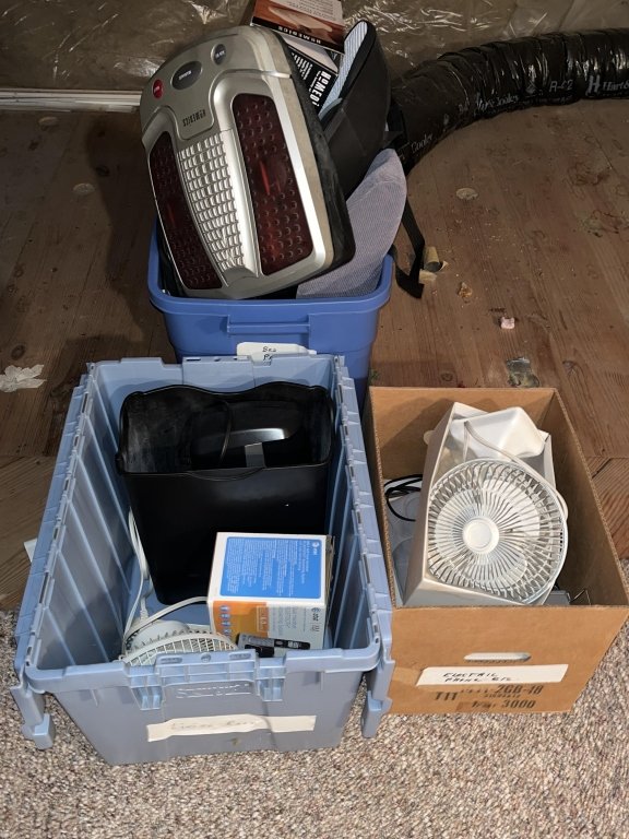 Property photo 300 - TIMED ONLINE ONLY PERSONAL PROPERTY AUCTION IN ALLEN COUNTY, INDIANA