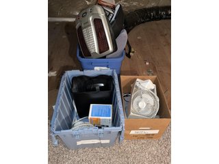 Property photo 300 - TIMED ONLINE ONLY PERSONAL PROPERTY AUCTION IN ALLEN COUNTY, INDIANA