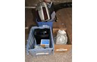 Property photo 300 - TIMED ONLINE ONLY PERSONAL PROPERTY AUCTION IN ALLEN COUNTY, INDIANA