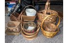 Property photo 301 - TIMED ONLINE ONLY PERSONAL PROPERTY AUCTION IN ALLEN COUNTY, INDIANA