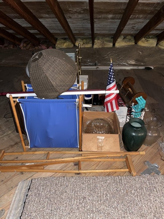 Property photo 302 - TIMED ONLINE ONLY PERSONAL PROPERTY AUCTION IN ALLEN COUNTY, INDIANA