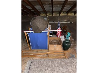 Property photo 302 - TIMED ONLINE ONLY PERSONAL PROPERTY AUCTION IN ALLEN COUNTY, INDIANA