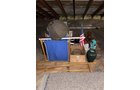 Property photo 302 - TIMED ONLINE ONLY PERSONAL PROPERTY AUCTION IN ALLEN COUNTY, INDIANA