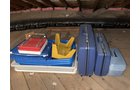 Property photo 303 - TIMED ONLINE ONLY PERSONAL PROPERTY AUCTION IN ALLEN COUNTY, INDIANA