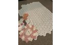Property photo 305 - TIMED ONLINE ONLY PERSONAL PROPERTY AUCTION IN ALLEN COUNTY, INDIANA