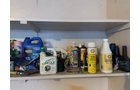 Property photo 306 - TIMED ONLINE ONLY PERSONAL PROPERTY AUCTION IN ALLEN COUNTY, INDIANA