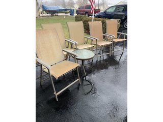 Property photo 307 - TIMED ONLINE ONLY PERSONAL PROPERTY AUCTION IN ALLEN COUNTY, INDIANA