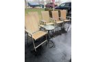 Property photo 307 - TIMED ONLINE ONLY PERSONAL PROPERTY AUCTION IN ALLEN COUNTY, INDIANA