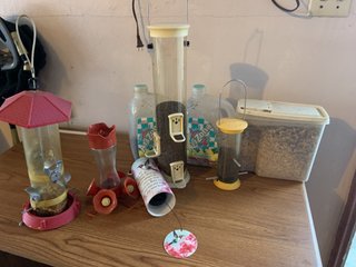 Property photo 308 - TIMED ONLINE ONLY PERSONAL PROPERTY AUCTION IN ALLEN COUNTY, INDIANA