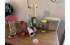Property photo 308 - TIMED ONLINE ONLY PERSONAL PROPERTY AUCTION IN ALLEN COUNTY, INDIANA