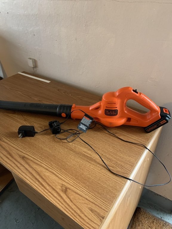 Property photo 310 - TIMED ONLINE ONLY PERSONAL PROPERTY AUCTION IN ALLEN COUNTY, INDIANA