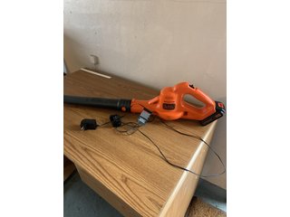 Property photo 310 - TIMED ONLINE ONLY PERSONAL PROPERTY AUCTION IN ALLEN COUNTY, INDIANA