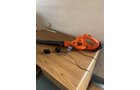 Property photo 310 - TIMED ONLINE ONLY PERSONAL PROPERTY AUCTION IN ALLEN COUNTY, INDIANA