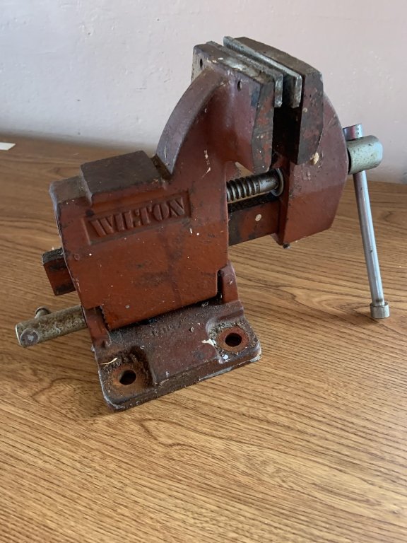 Property photo 311 - TIMED ONLINE ONLY PERSONAL PROPERTY AUCTION IN ALLEN COUNTY, INDIANA