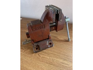 Property photo 311 - TIMED ONLINE ONLY PERSONAL PROPERTY AUCTION IN ALLEN COUNTY, INDIANA