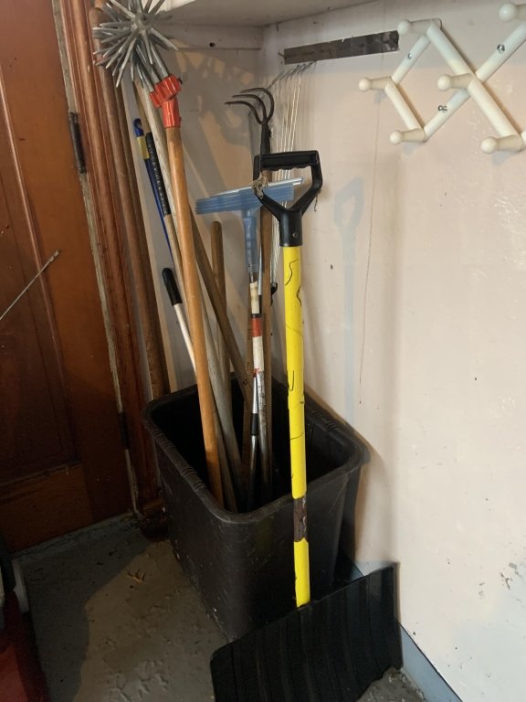 Property photo 313 - TIMED ONLINE ONLY PERSONAL PROPERTY AUCTION IN ALLEN COUNTY, INDIANA