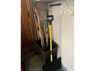 Property photo 313 - TIMED ONLINE ONLY PERSONAL PROPERTY AUCTION IN ALLEN COUNTY, INDIANA