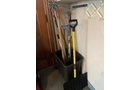 Property photo 313 - TIMED ONLINE ONLY PERSONAL PROPERTY AUCTION IN ALLEN COUNTY, INDIANA