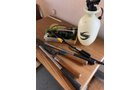 Property photo 314 - TIMED ONLINE ONLY PERSONAL PROPERTY AUCTION IN ALLEN COUNTY, INDIANA