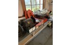 Property photo 315 - TIMED ONLINE ONLY PERSONAL PROPERTY AUCTION IN ALLEN COUNTY, INDIANA