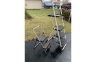 Property photo 316 - TIMED ONLINE ONLY PERSONAL PROPERTY AUCTION IN ALLEN COUNTY, INDIANA