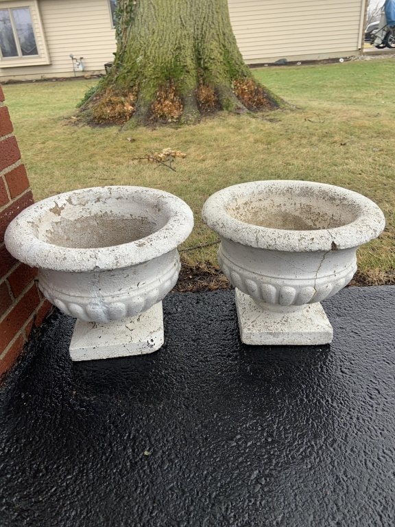 Property photo 317 - TIMED ONLINE ONLY PERSONAL PROPERTY AUCTION IN ALLEN COUNTY, INDIANA