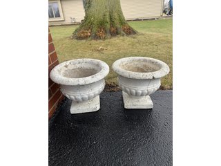 Property photo 317 - TIMED ONLINE ONLY PERSONAL PROPERTY AUCTION IN ALLEN COUNTY, INDIANA
