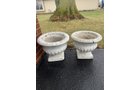 Property photo 317 - TIMED ONLINE ONLY PERSONAL PROPERTY AUCTION IN ALLEN COUNTY, INDIANA