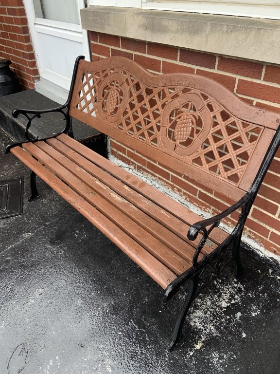 Property photo 318 - TIMED ONLINE ONLY PERSONAL PROPERTY AUCTION IN ALLEN COUNTY, INDIANA