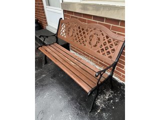 Property photo 318 - TIMED ONLINE ONLY PERSONAL PROPERTY AUCTION IN ALLEN COUNTY, INDIANA