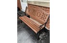 Property photo 318 - TIMED ONLINE ONLY PERSONAL PROPERTY AUCTION IN ALLEN COUNTY, INDIANA