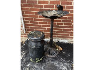 Property photo 319 - TIMED ONLINE ONLY PERSONAL PROPERTY AUCTION IN ALLEN COUNTY, INDIANA