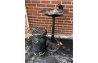 Property photo 319 - TIMED ONLINE ONLY PERSONAL PROPERTY AUCTION IN ALLEN COUNTY, INDIANA