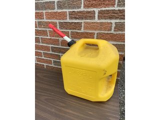 Property photo 320 - TIMED ONLINE ONLY PERSONAL PROPERTY AUCTION IN ALLEN COUNTY, INDIANA