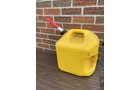 Property photo 320 - TIMED ONLINE ONLY PERSONAL PROPERTY AUCTION IN ALLEN COUNTY, INDIANA